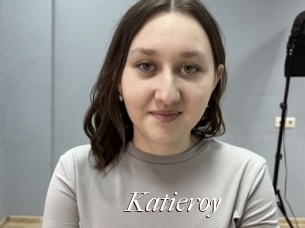 Katieroy