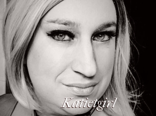 Katietgirl