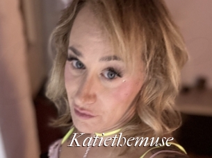 Katiethemuse