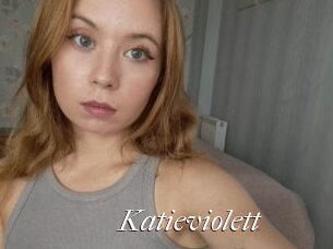 Katieviolett