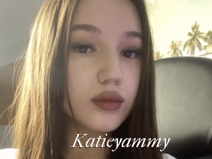 Katieyammy