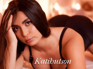 Katihutson