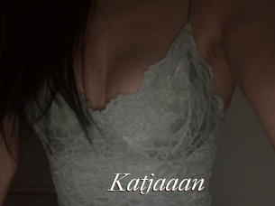 Katjaaan