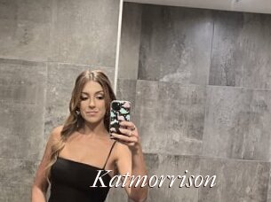 Katmorrison