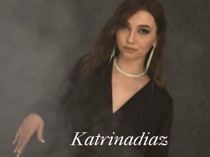 Katrinadiaz