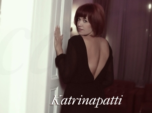 Katrinapatti