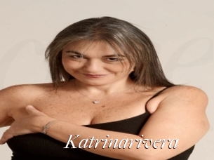 Katrinarivera