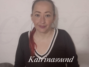 Katrinasound