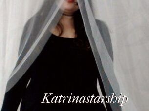 Katrinastarship