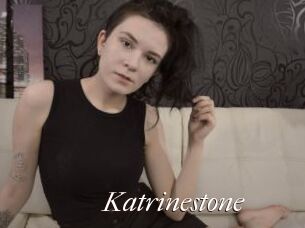 Katrinestone