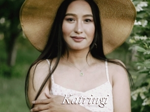 Katringi