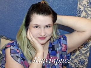 Katrinpuce