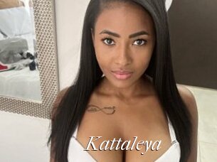 Kattaleya