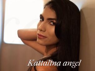 Kattalina_angel