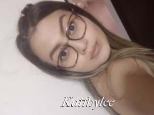 Katthylee