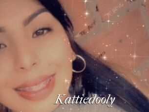 Kattiedooly