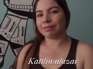 Kattlinsalazar