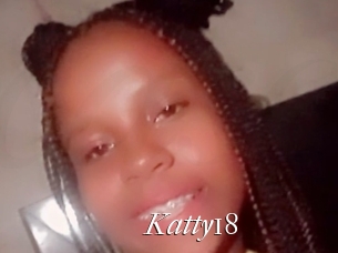 Katty18