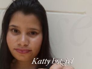 Katty_hotgirl