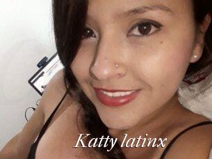 Katty_latinx