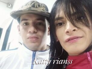 Katty_rianss