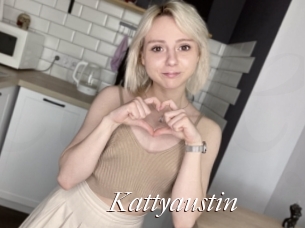 Kattyaustin