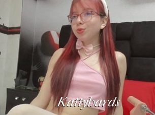 Kattyhards