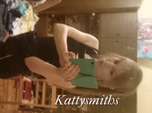 Kattysmiths