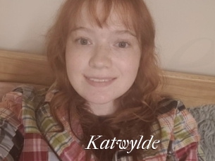 Katwylde