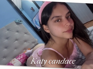 Katy_candace