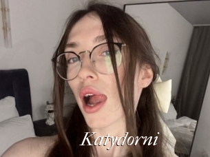 Katydorni