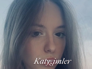 Katygimler