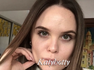 Katyhotty