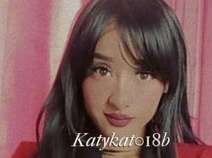 Katykat018b