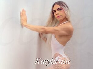 Katykenne