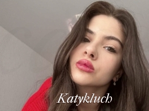 Katykluch