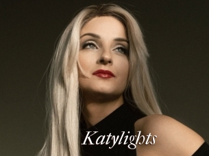 Katylights