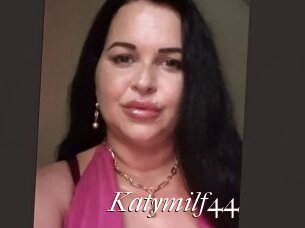 Katymilf44