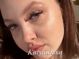 Katynickson