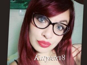 Katysex18