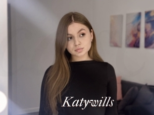 Katywills