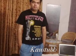 Kaustubh