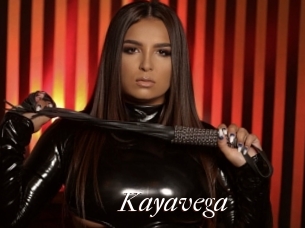 Kayavega