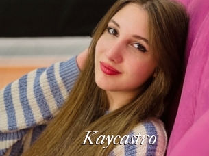 Kaycastro