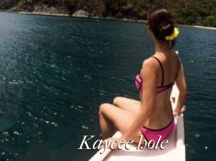 Kaycee_hole