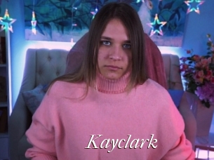 Kayclark