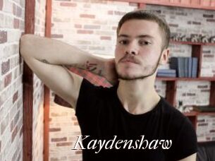 Kaydenshaw