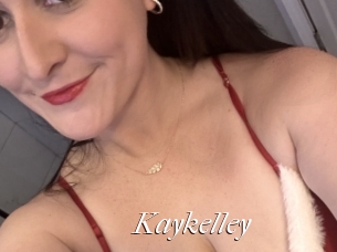 Kaykelley