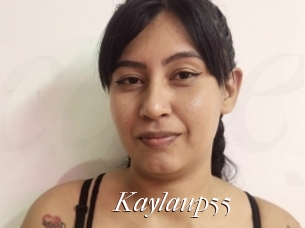 Kaylaup55