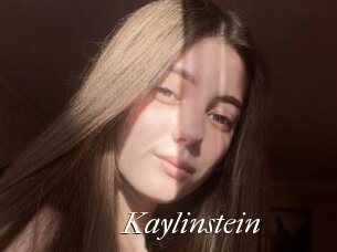 Kaylinstein